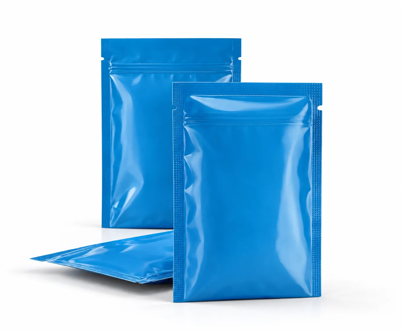 Packaging container collection · Collections