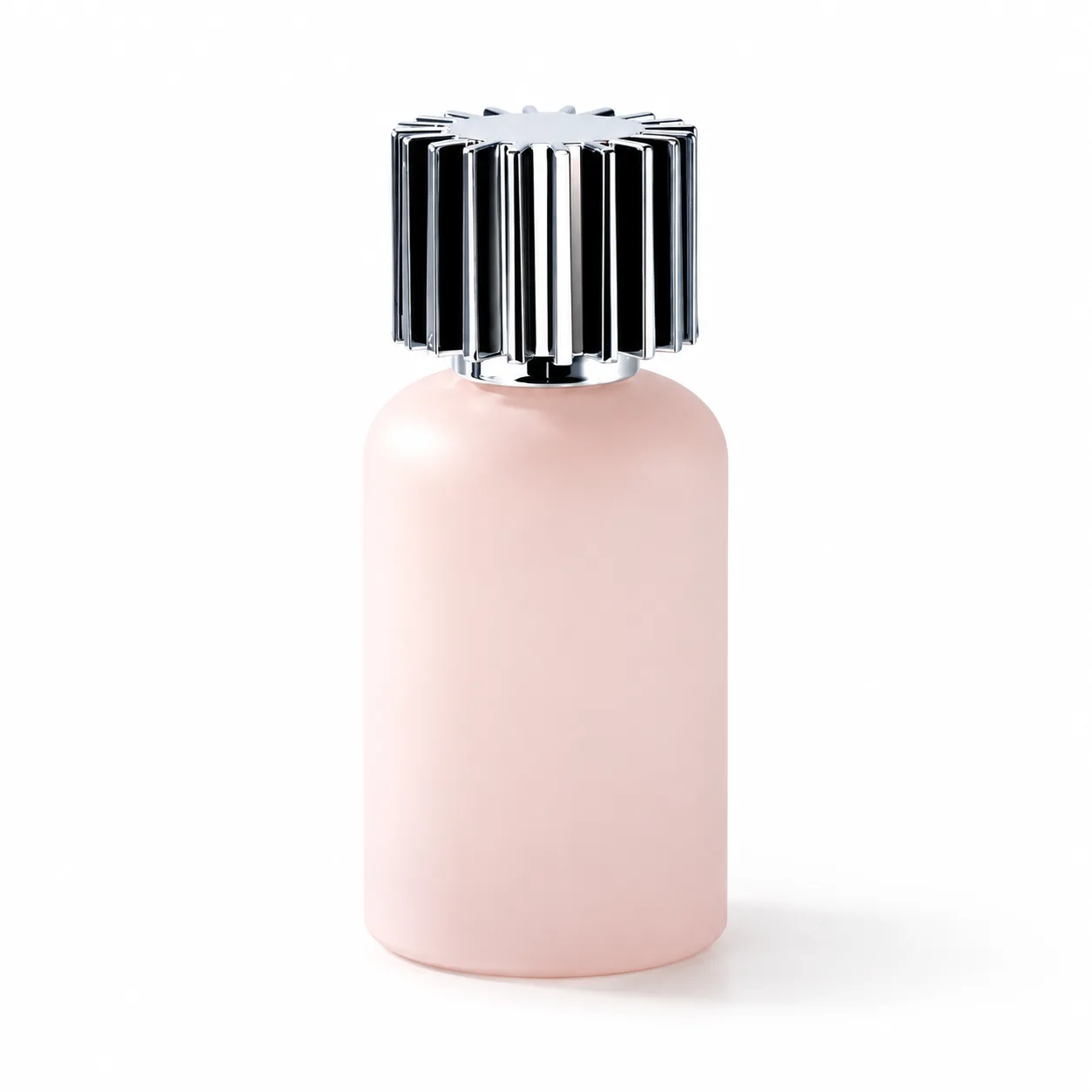 Perfume bottle · Individual items
