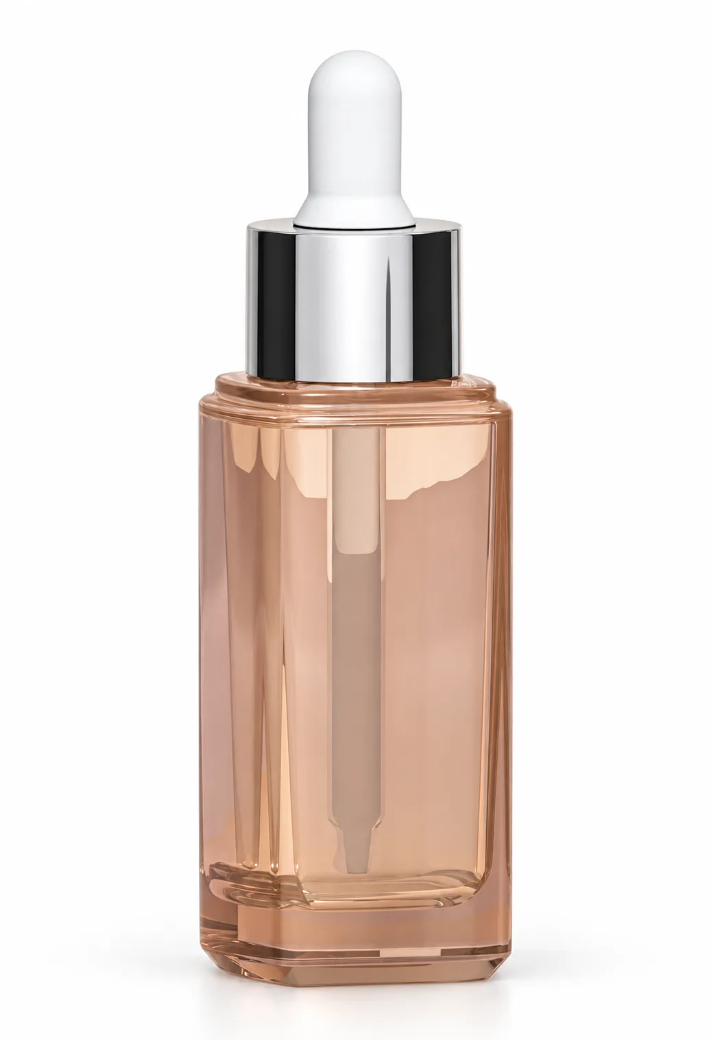 Dropper bottle · Individual items