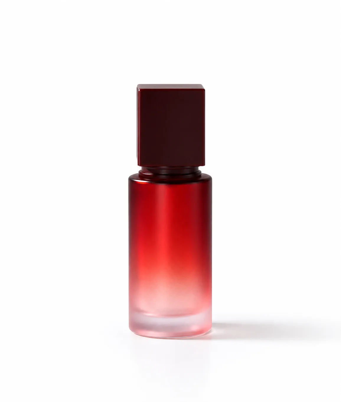 Skincare container · Individual items
