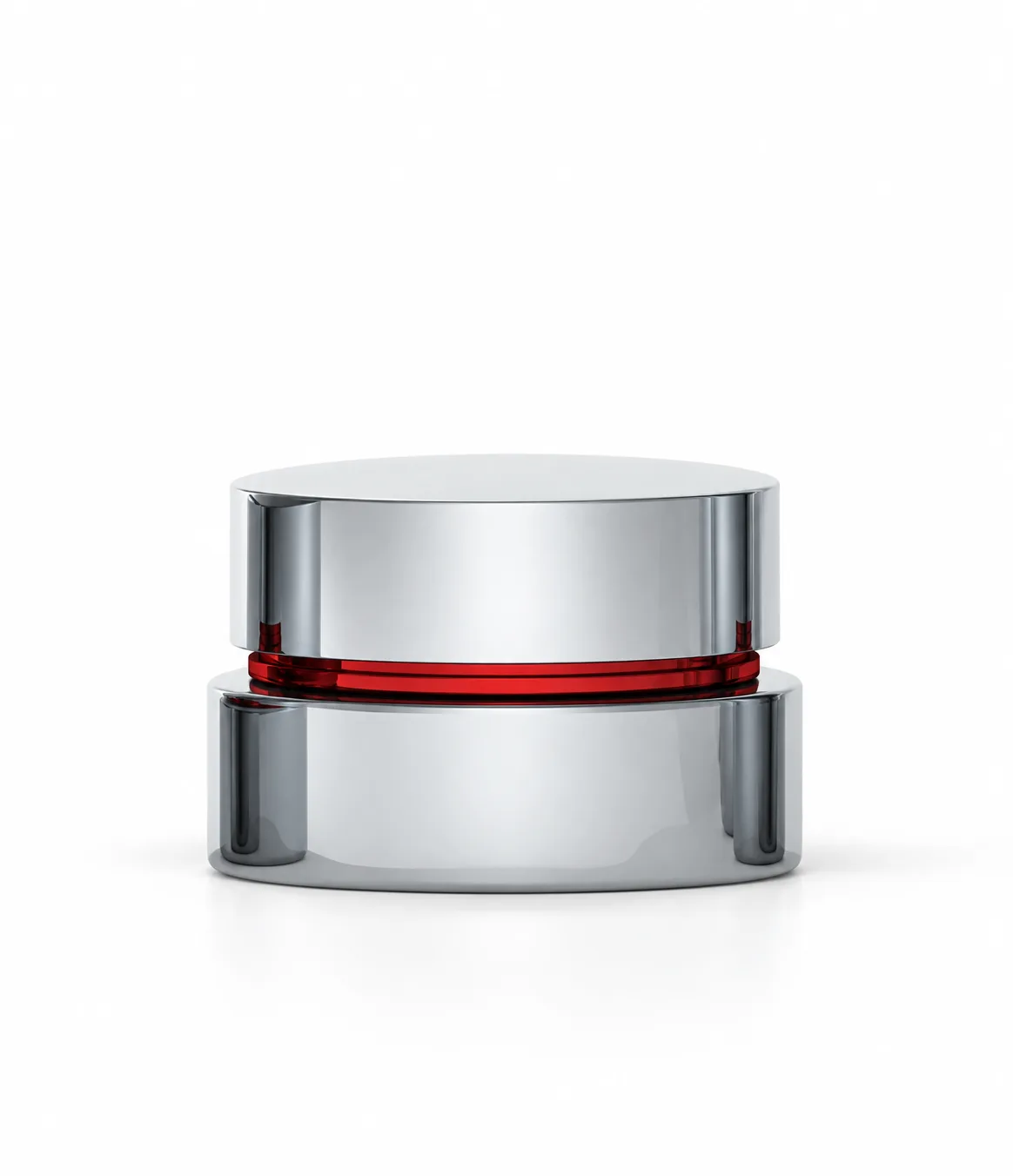 Skincare container · Individual items