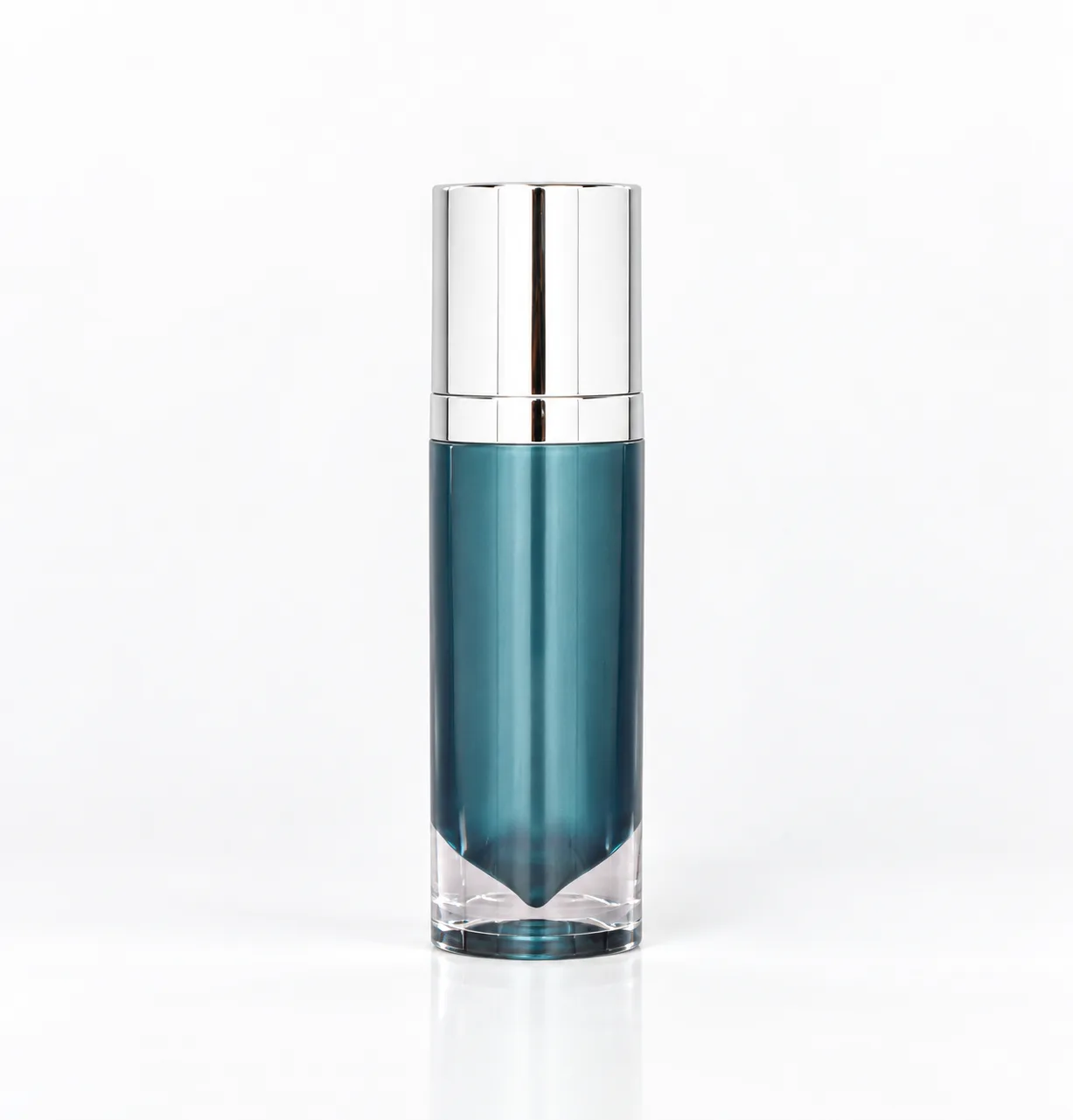 Skincare container · Individual items