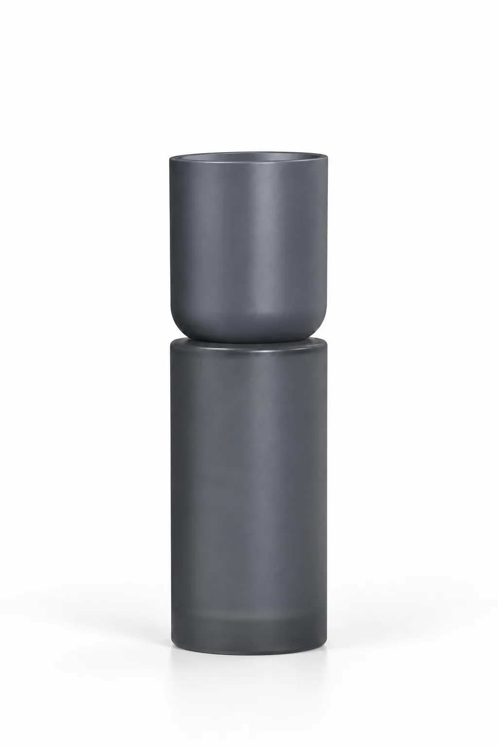 Skincare container · Individual items