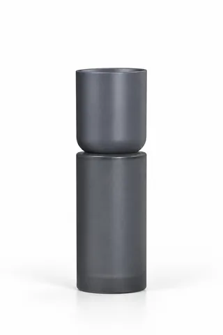 Skincare container