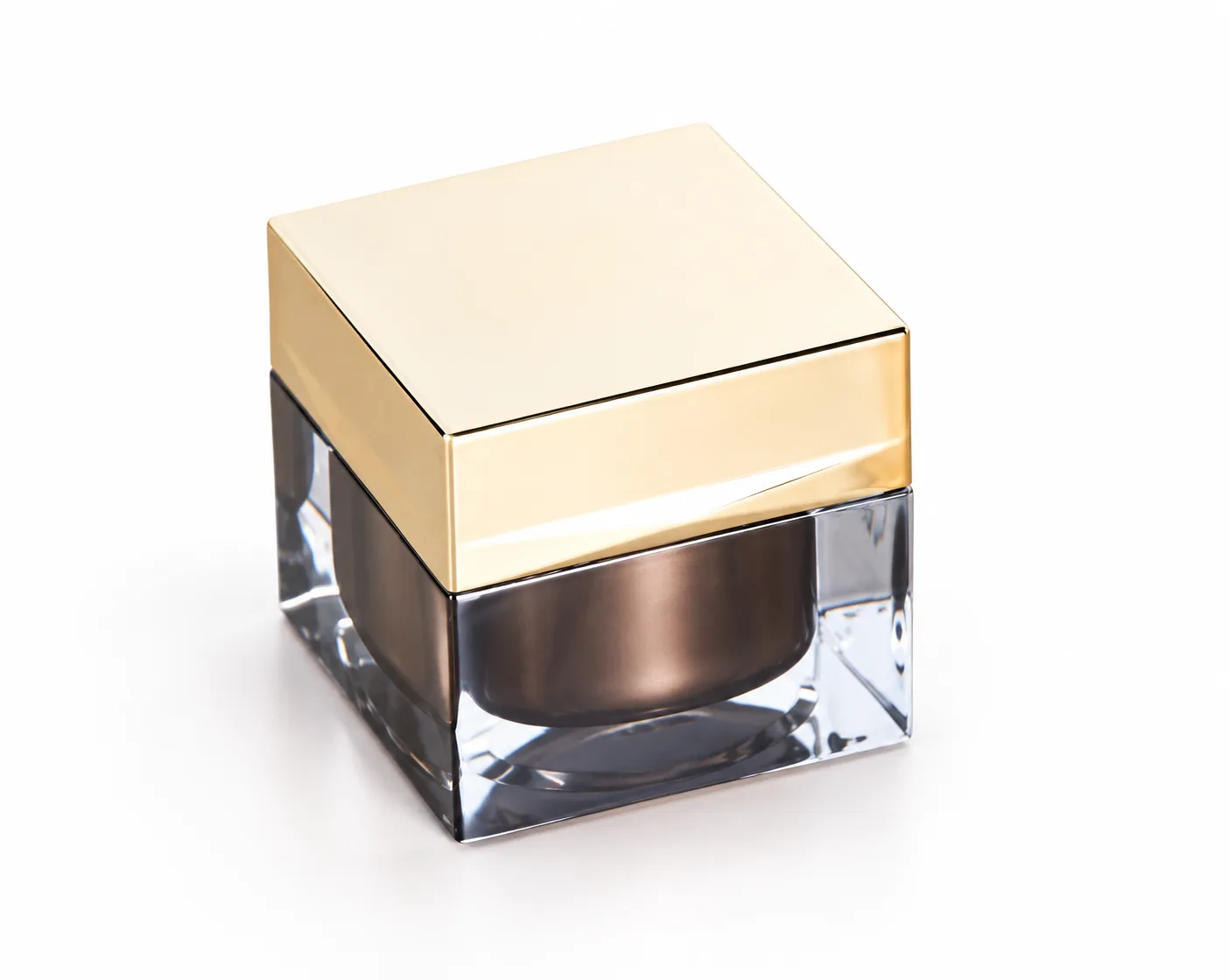 Skincare container · Individual items