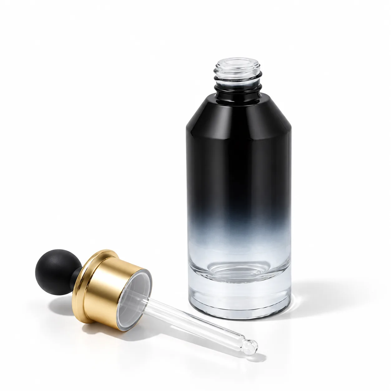 Skincare container · Individual items