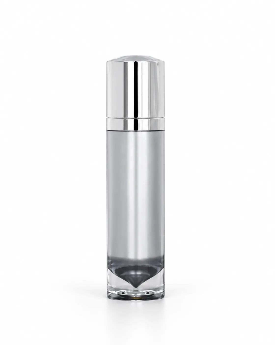 Skincare container · Individual items