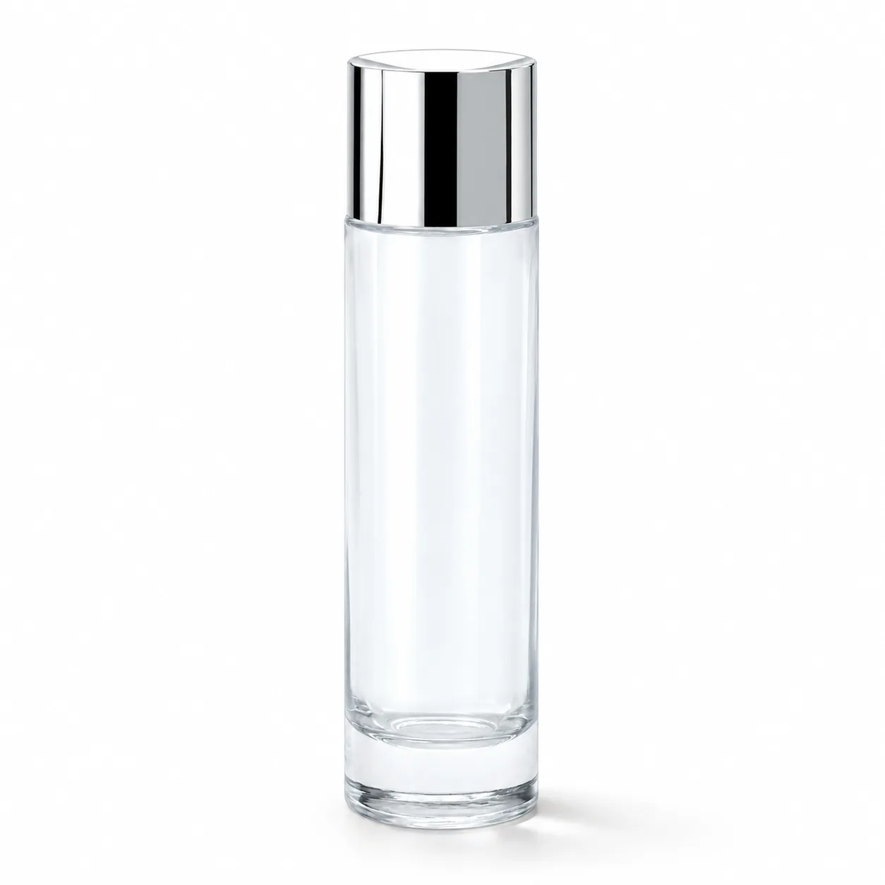 Skincare container · Individual items