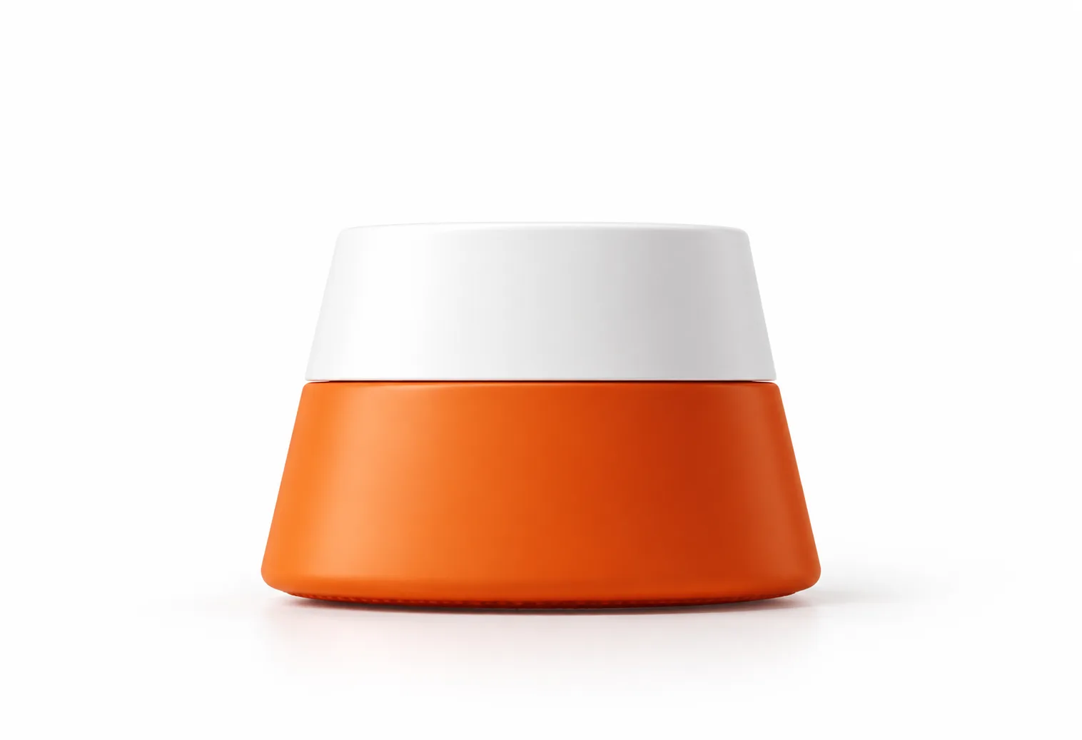 Skincare container · Individual items