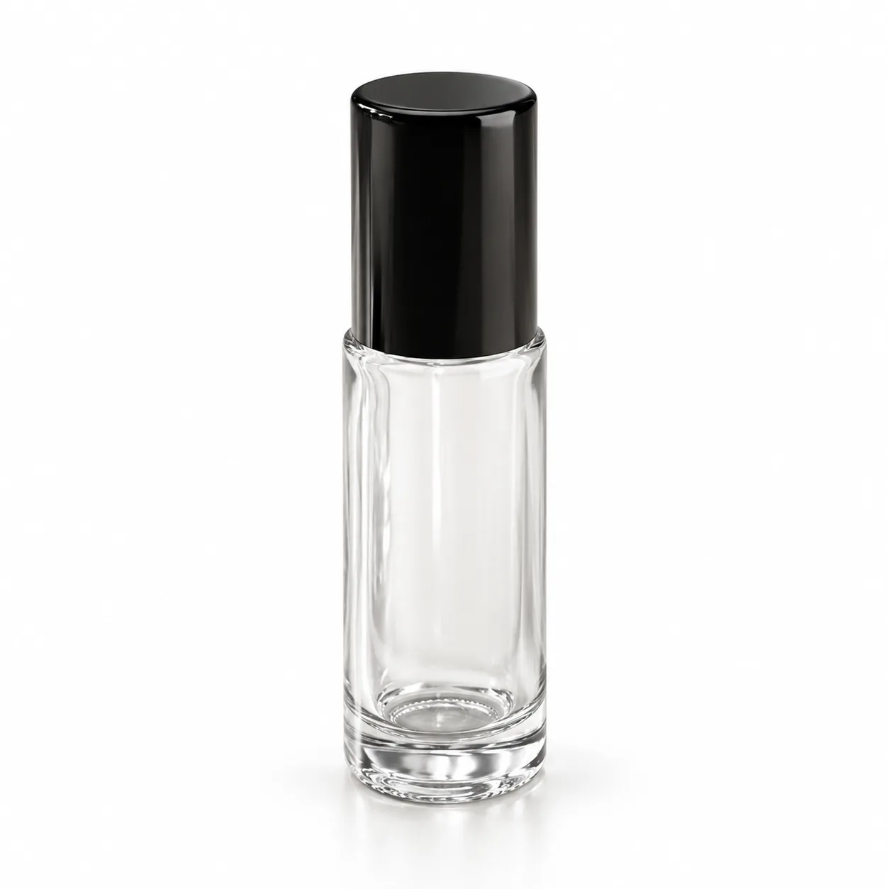 Roll-on bottle · Individual items