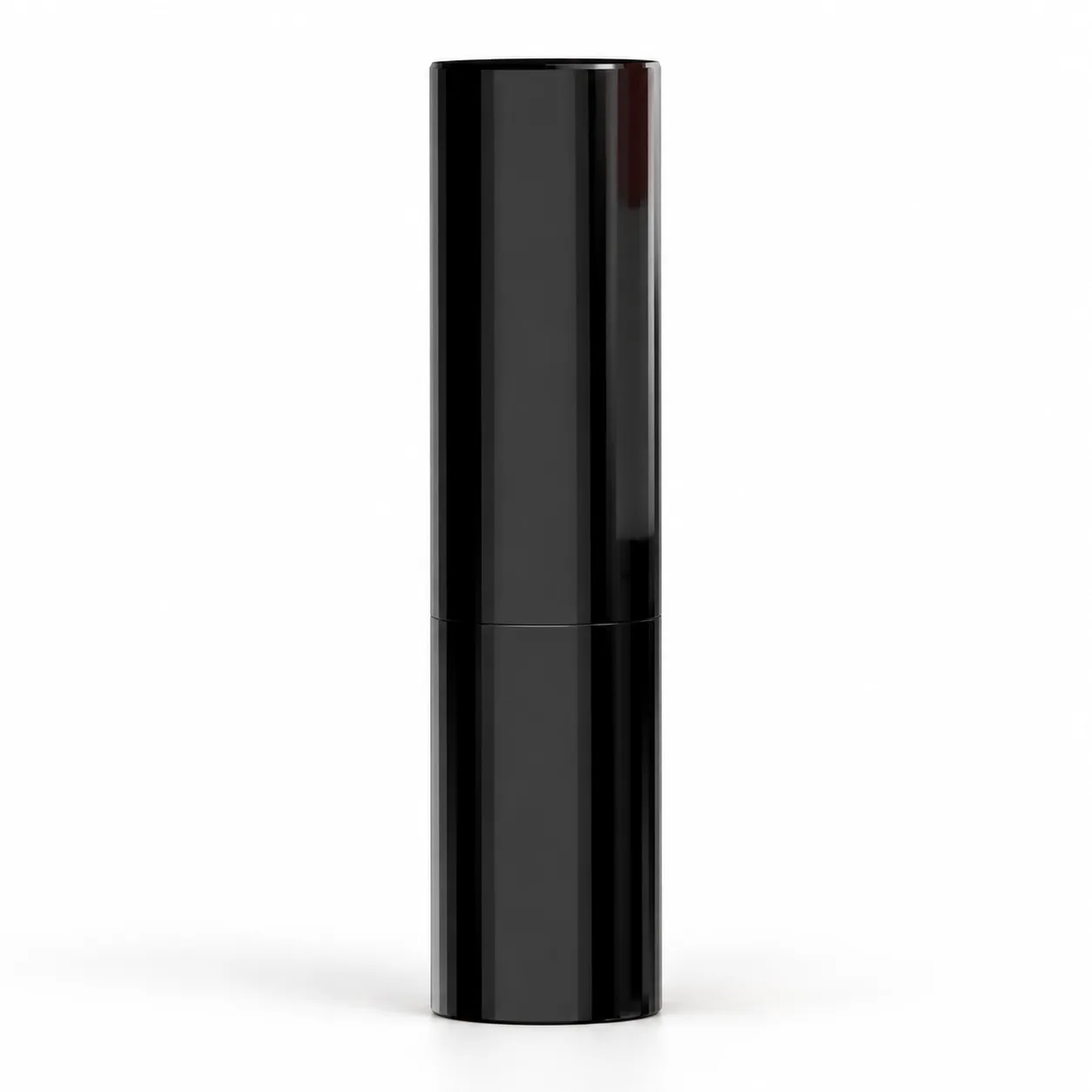 Lipstick tube · Individual items
