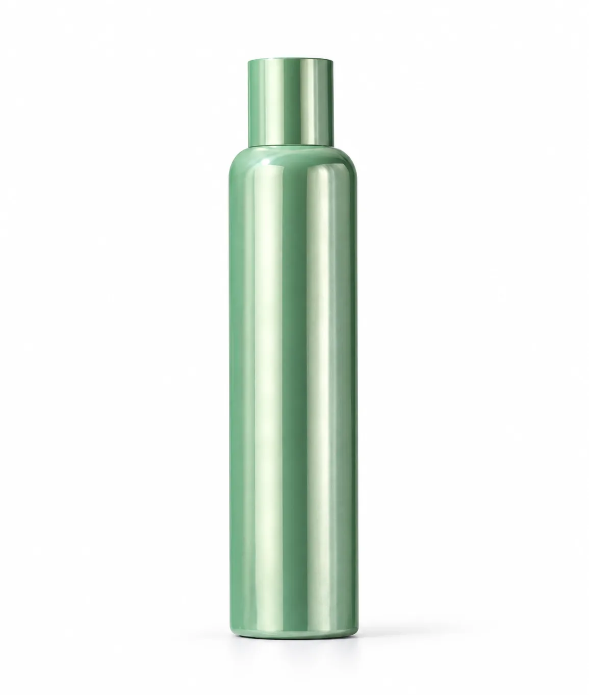 Cylindrical Cream jar · Individual items