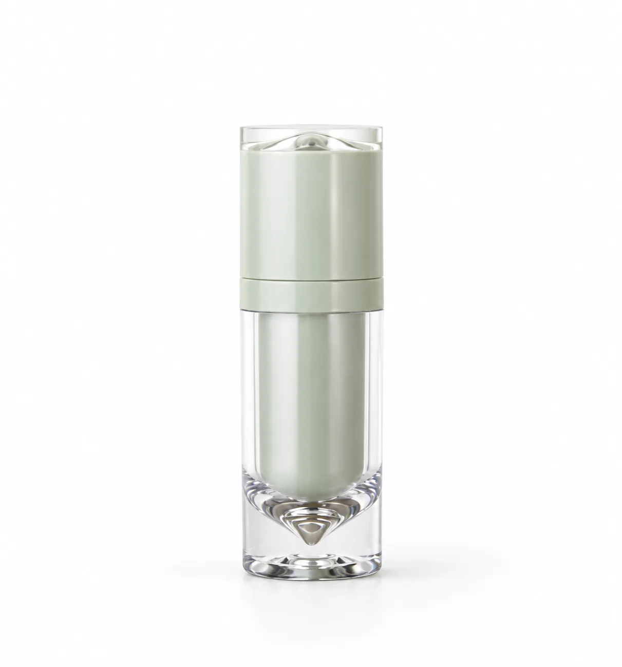 Skincare container · Individual items