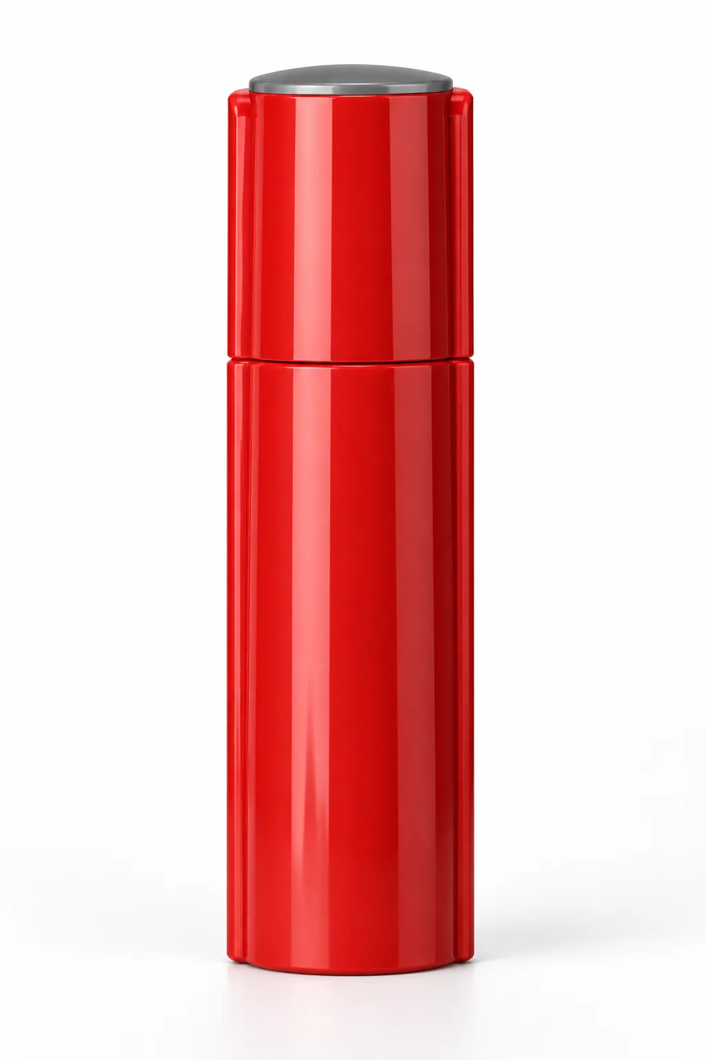 Skincare container · Individual items