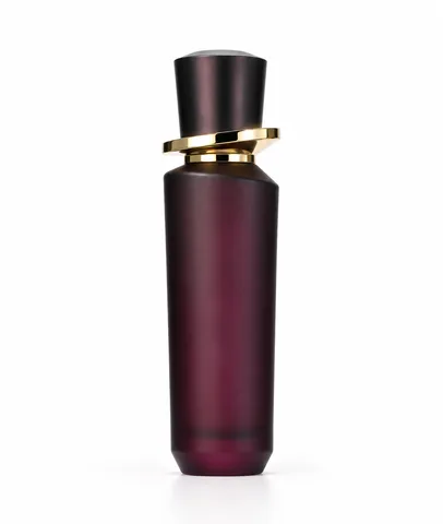 Skincare container