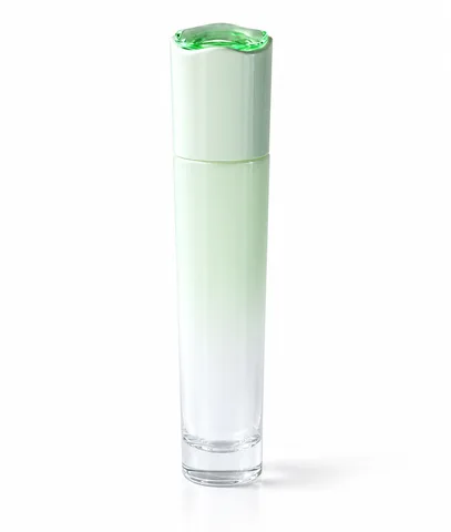 Skincare container