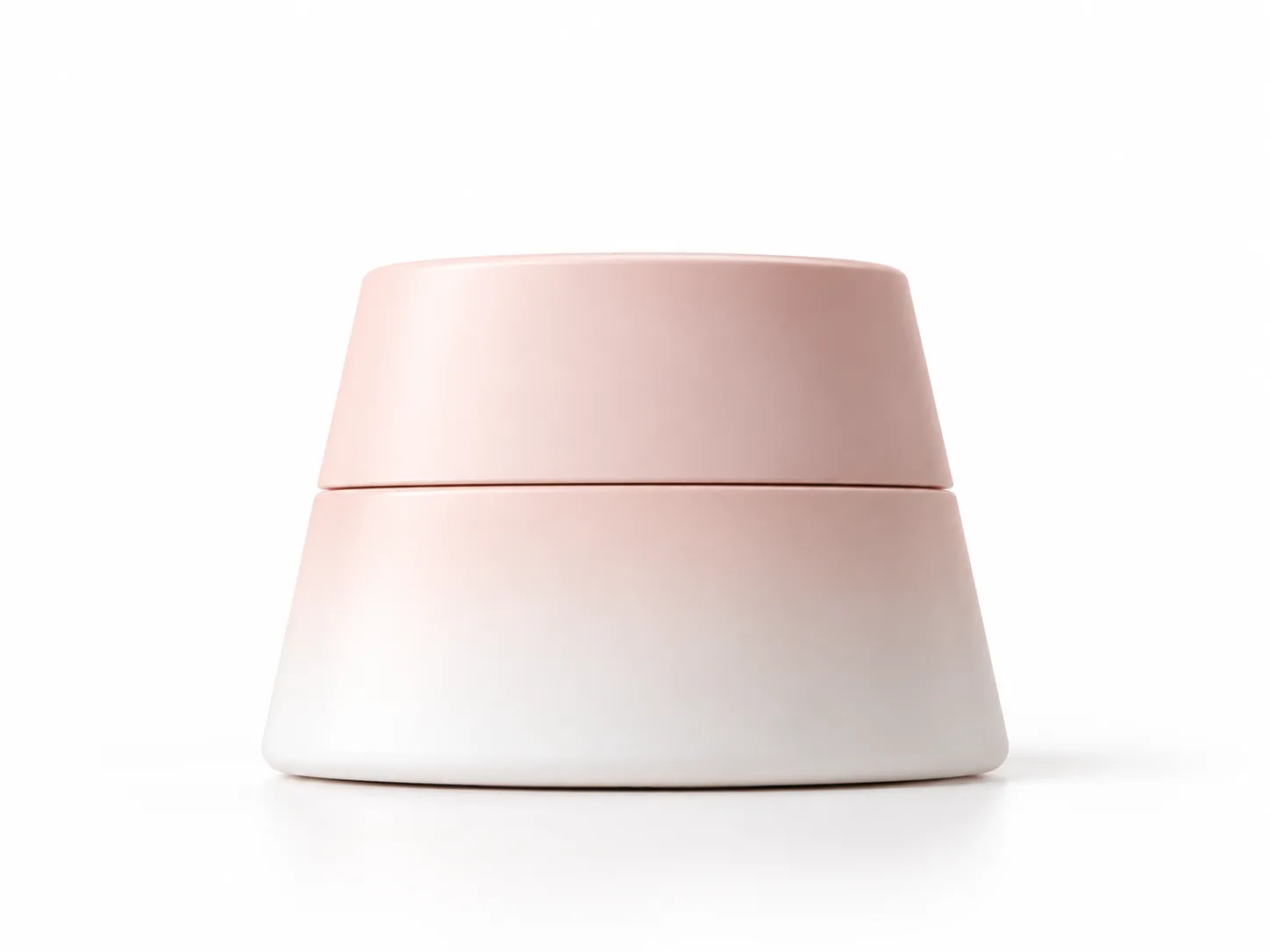 Skincare container · Individual items