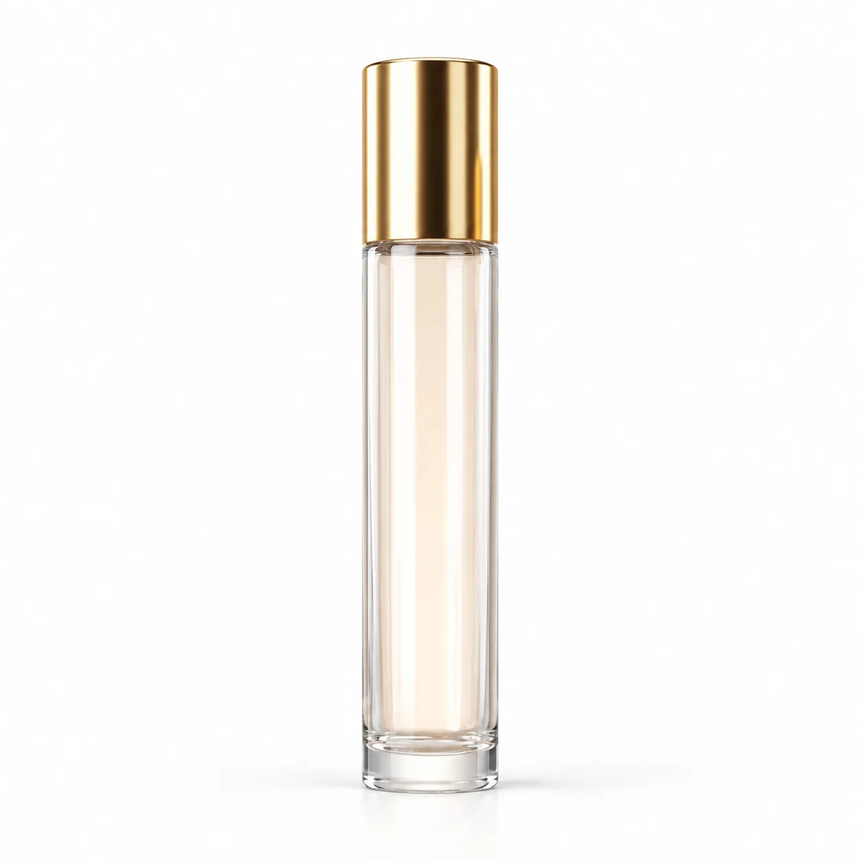 Roll-on bottle · Individual items