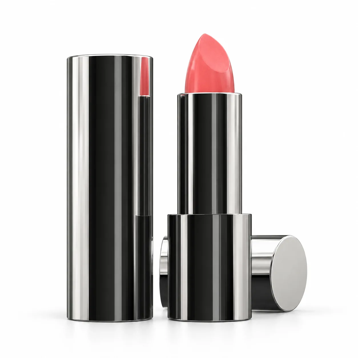 Makeup container collection · Collections