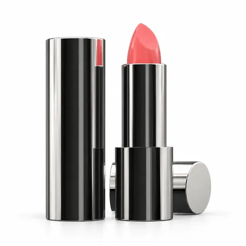 Makeup container collection