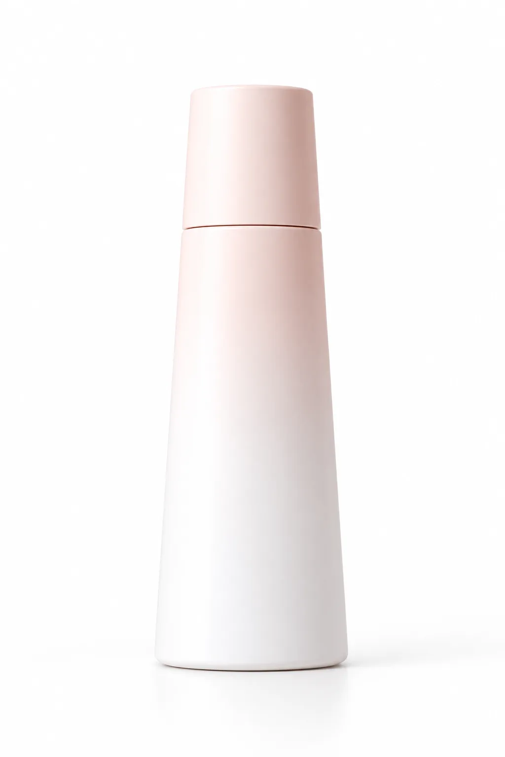 Skincare container · Individual items