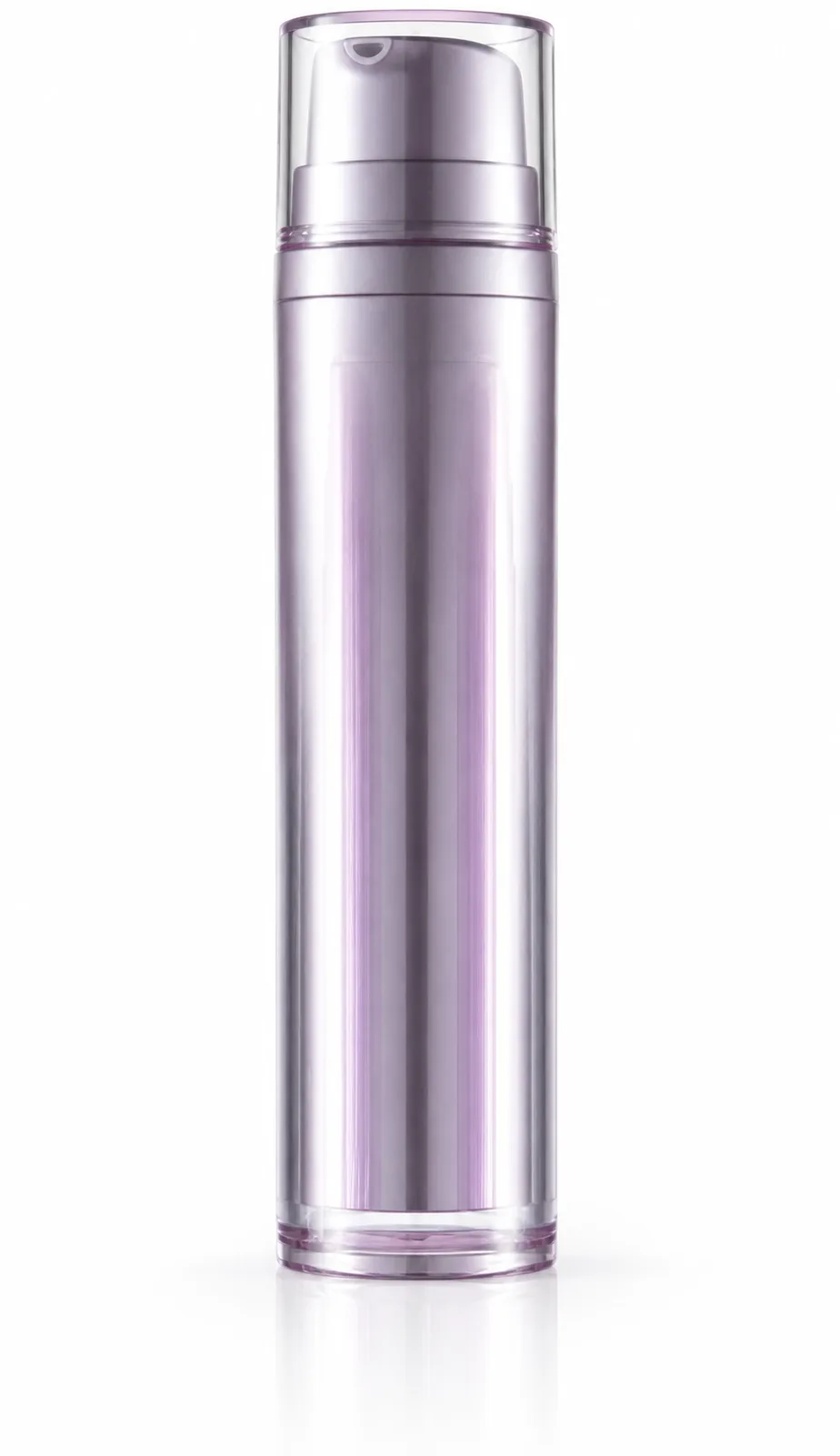 スキンケア容器 · 単品