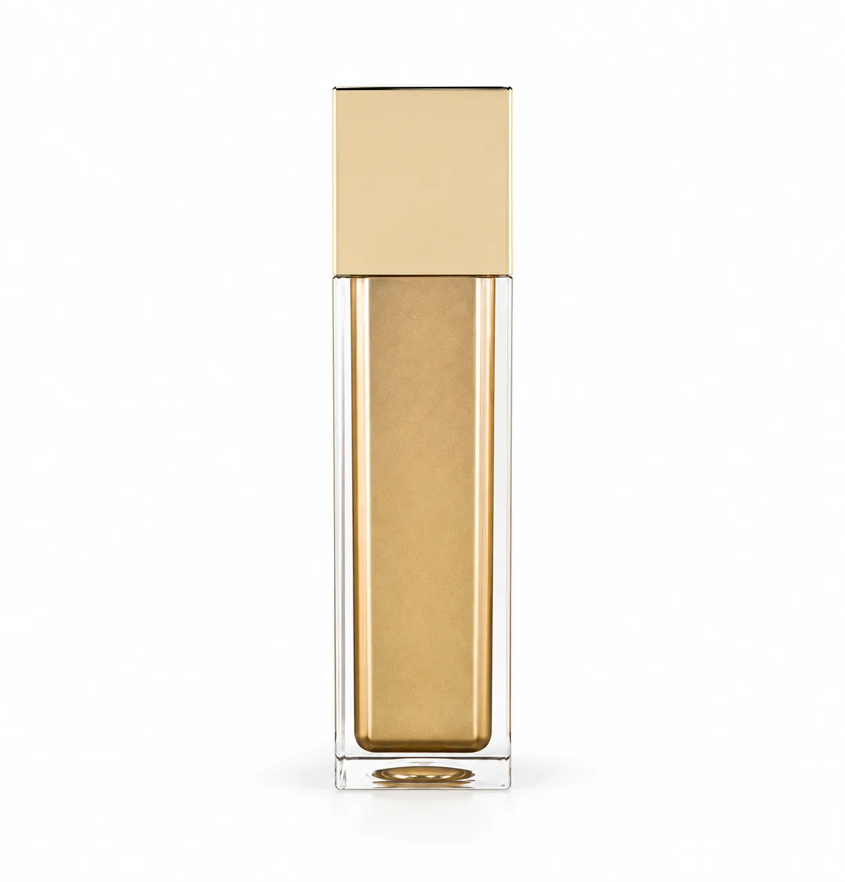 Skincare container · Individual items