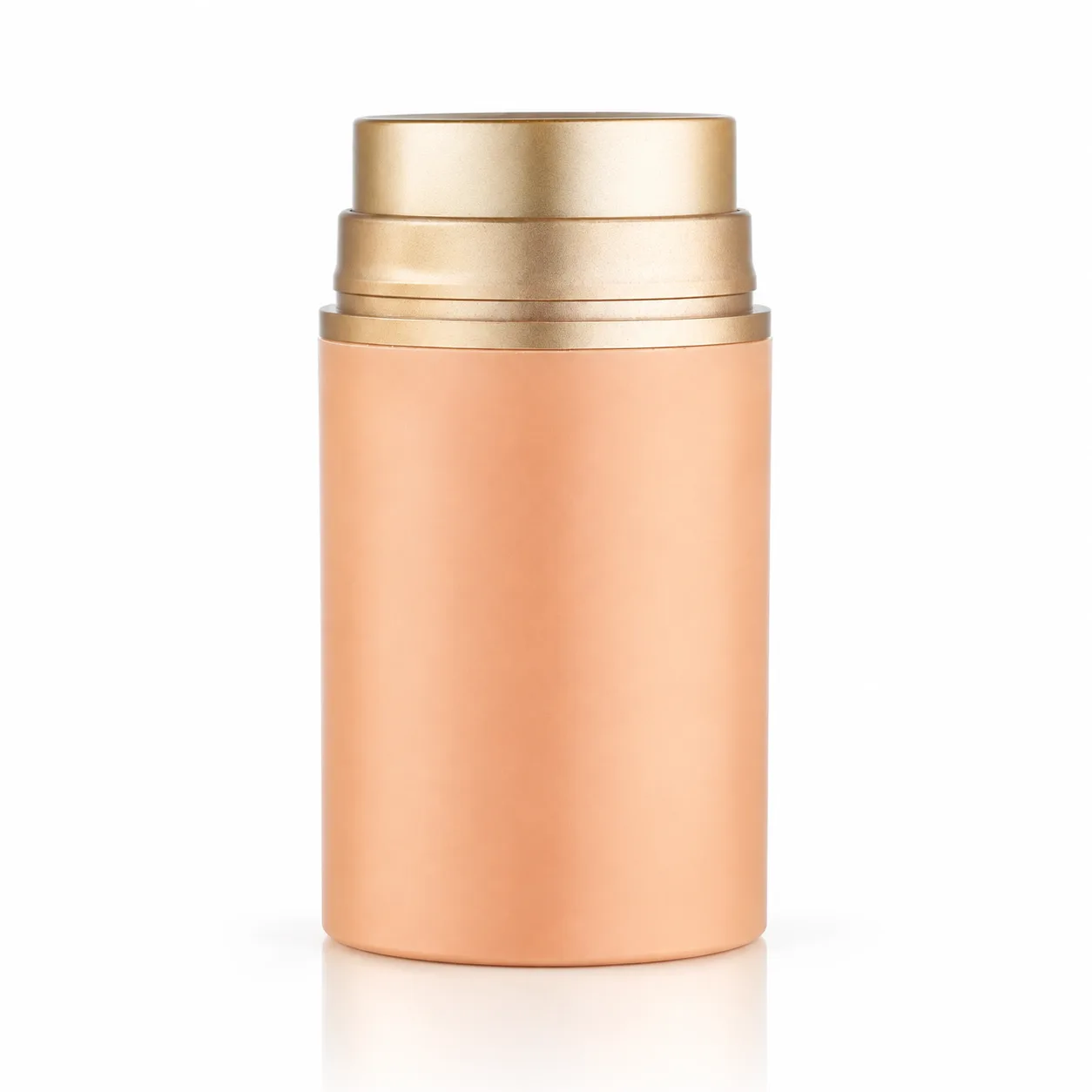 スキンケア容器 · 単品