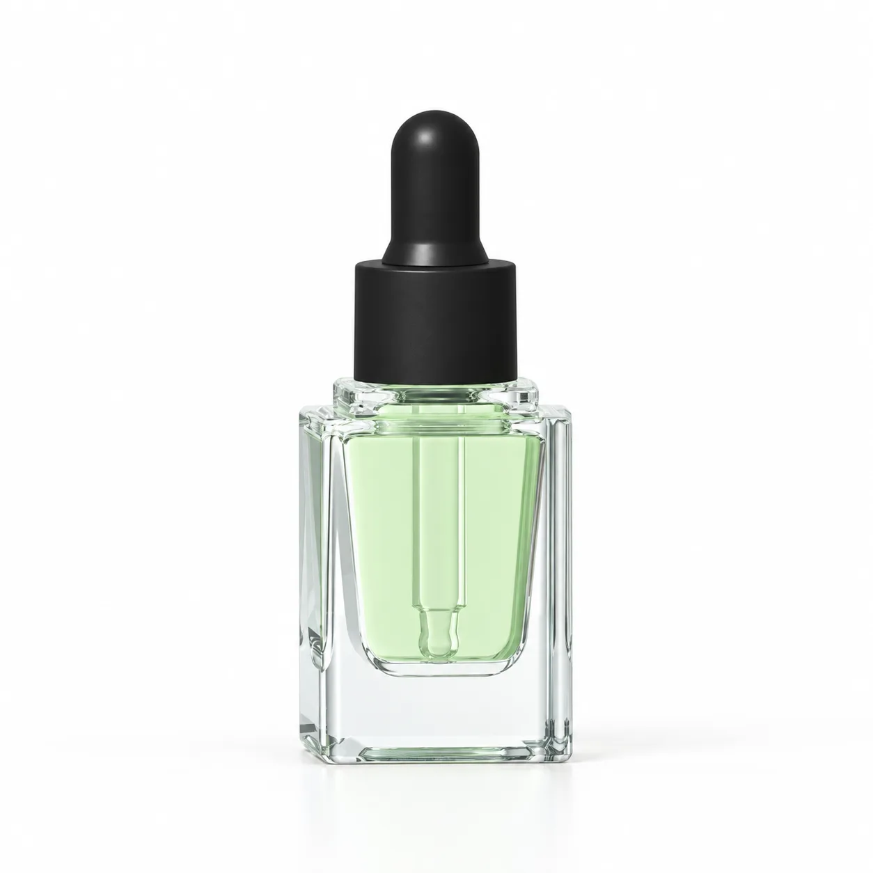 Dropper bottle · Individual items
