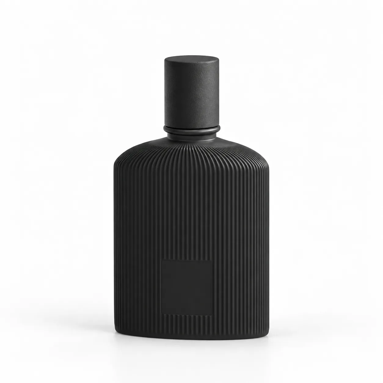 Rectangular Perfume bottle · Individual items