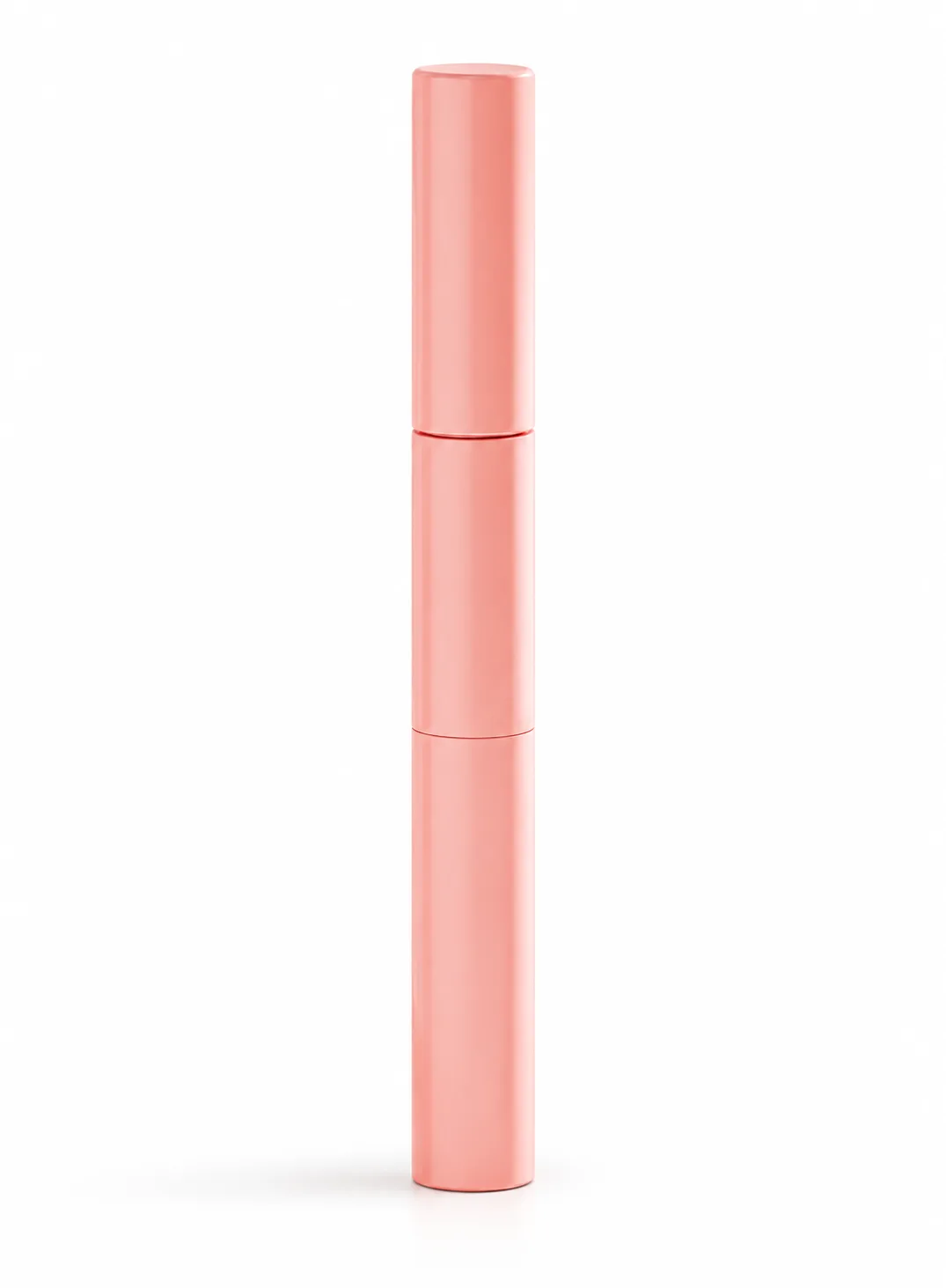 Cylindrical Lipstick tube · Individual items