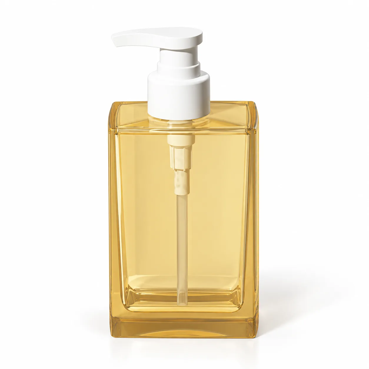 Skincare container · Individual items