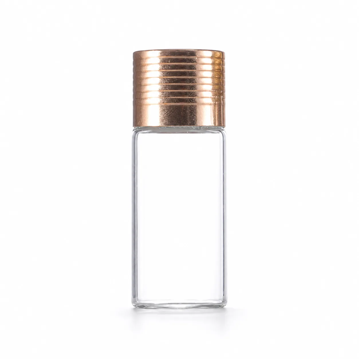 Essential oil bottle · Individual items