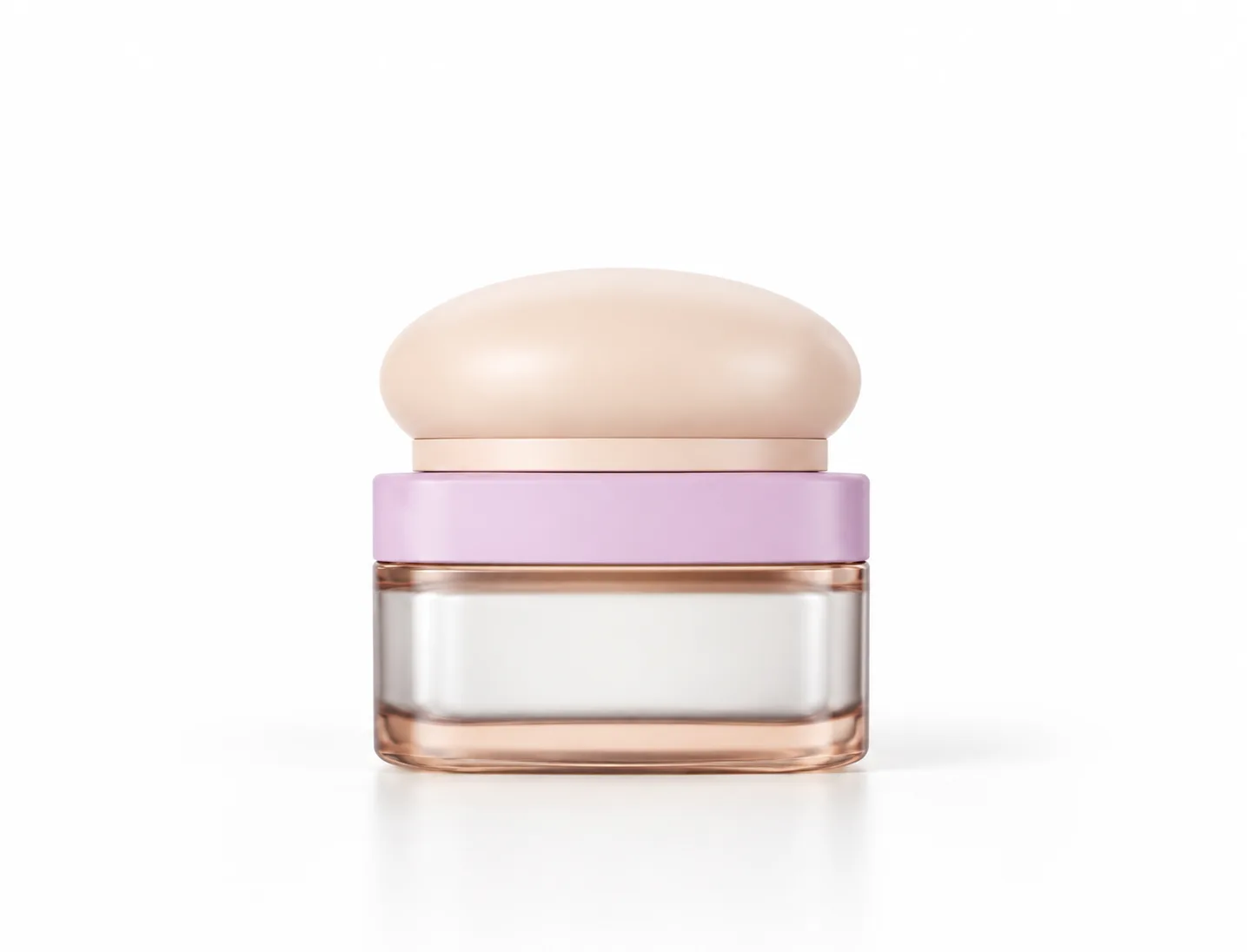 Skincare container · Individual items
