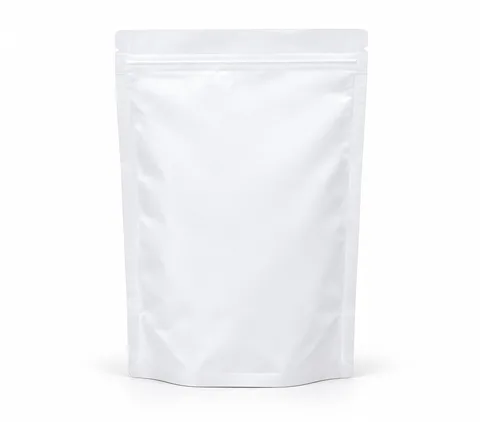 Packaging pouch