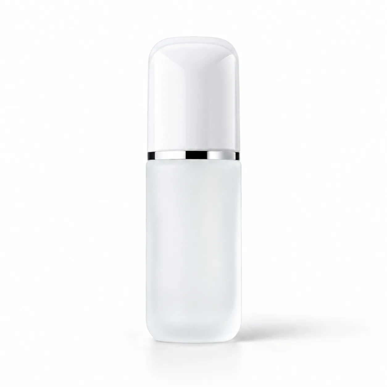 Skincare container · Individual items