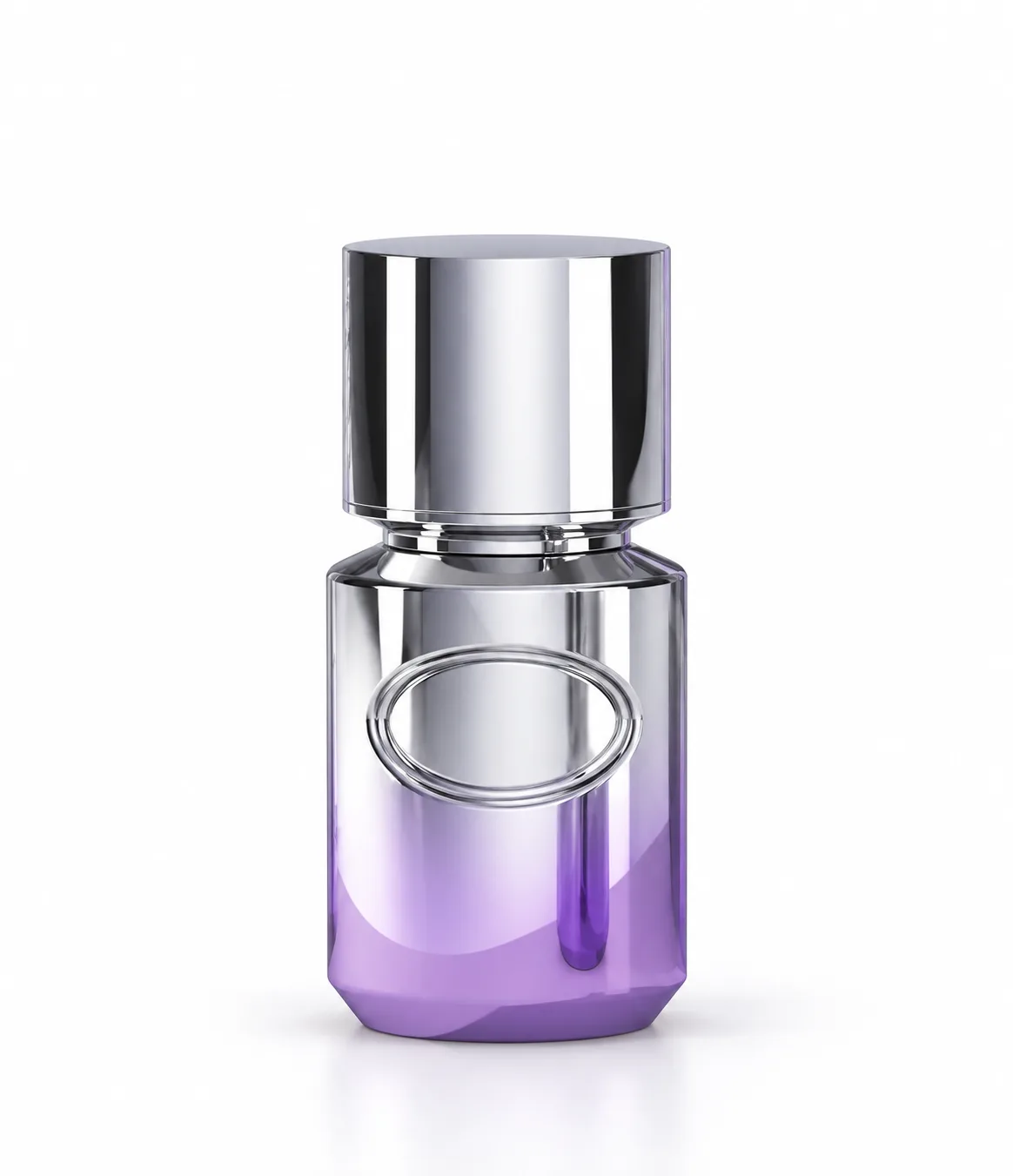 Skincare container · Individual items