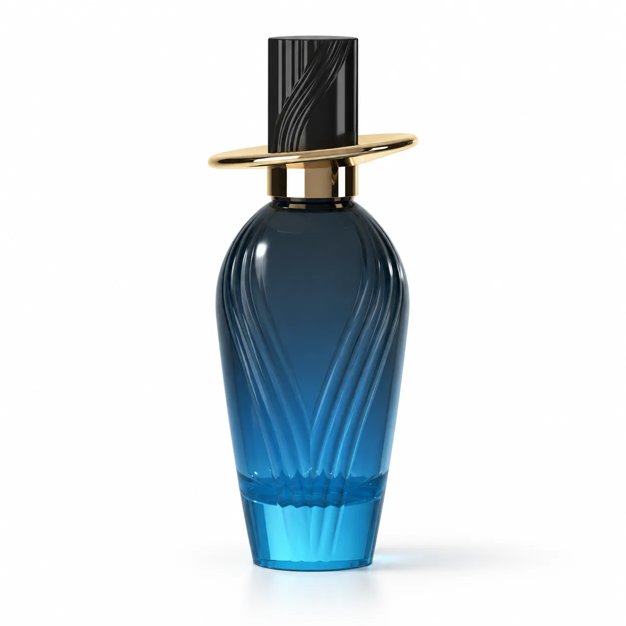 Perfume bottle · Individual items