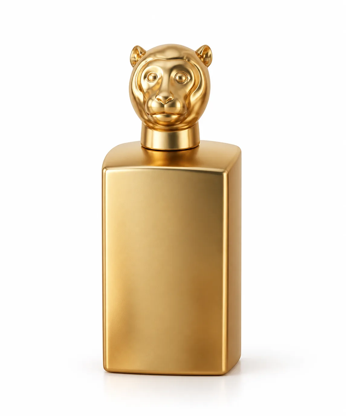 Perfume bottle · Individual items