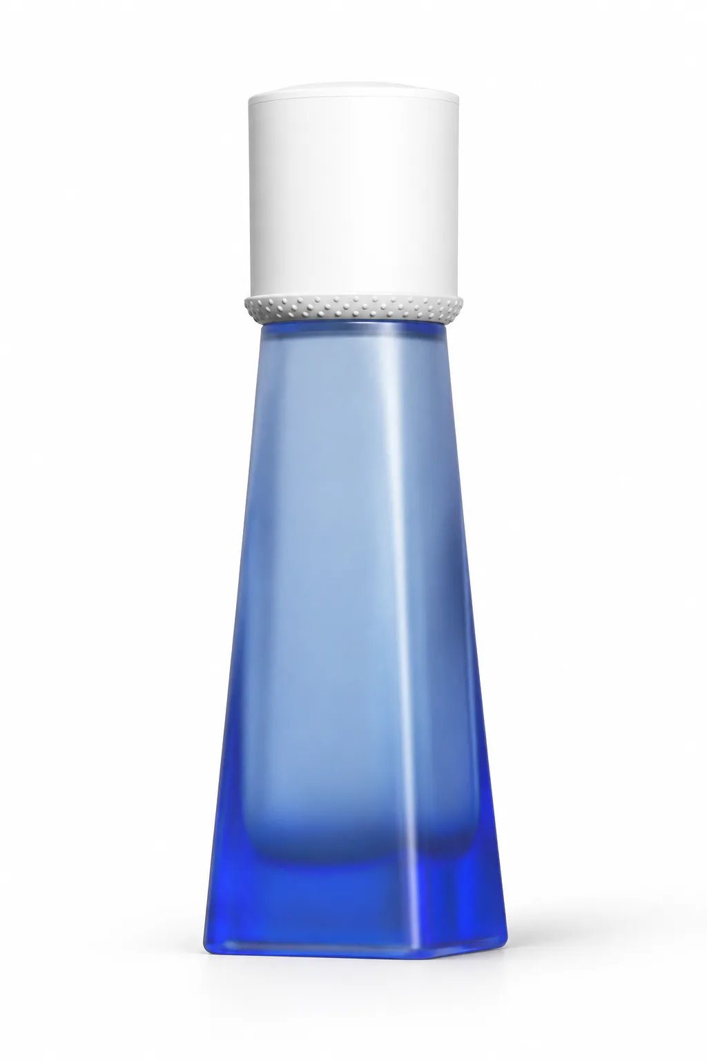 Skincare container · Individual items