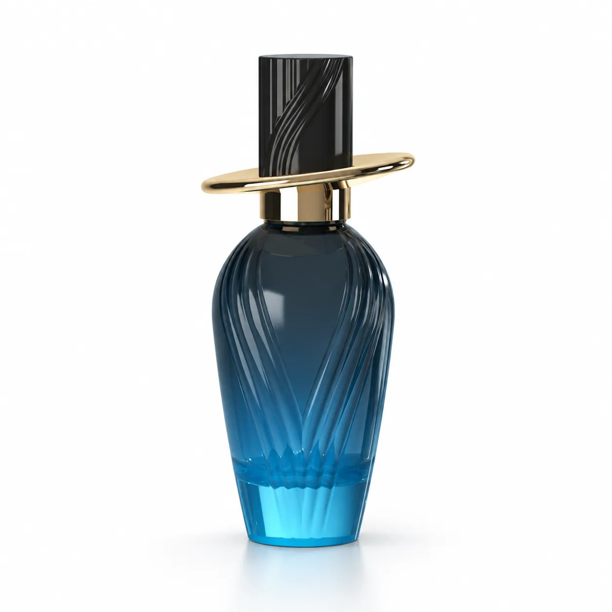 Perfume bottle · Individual items