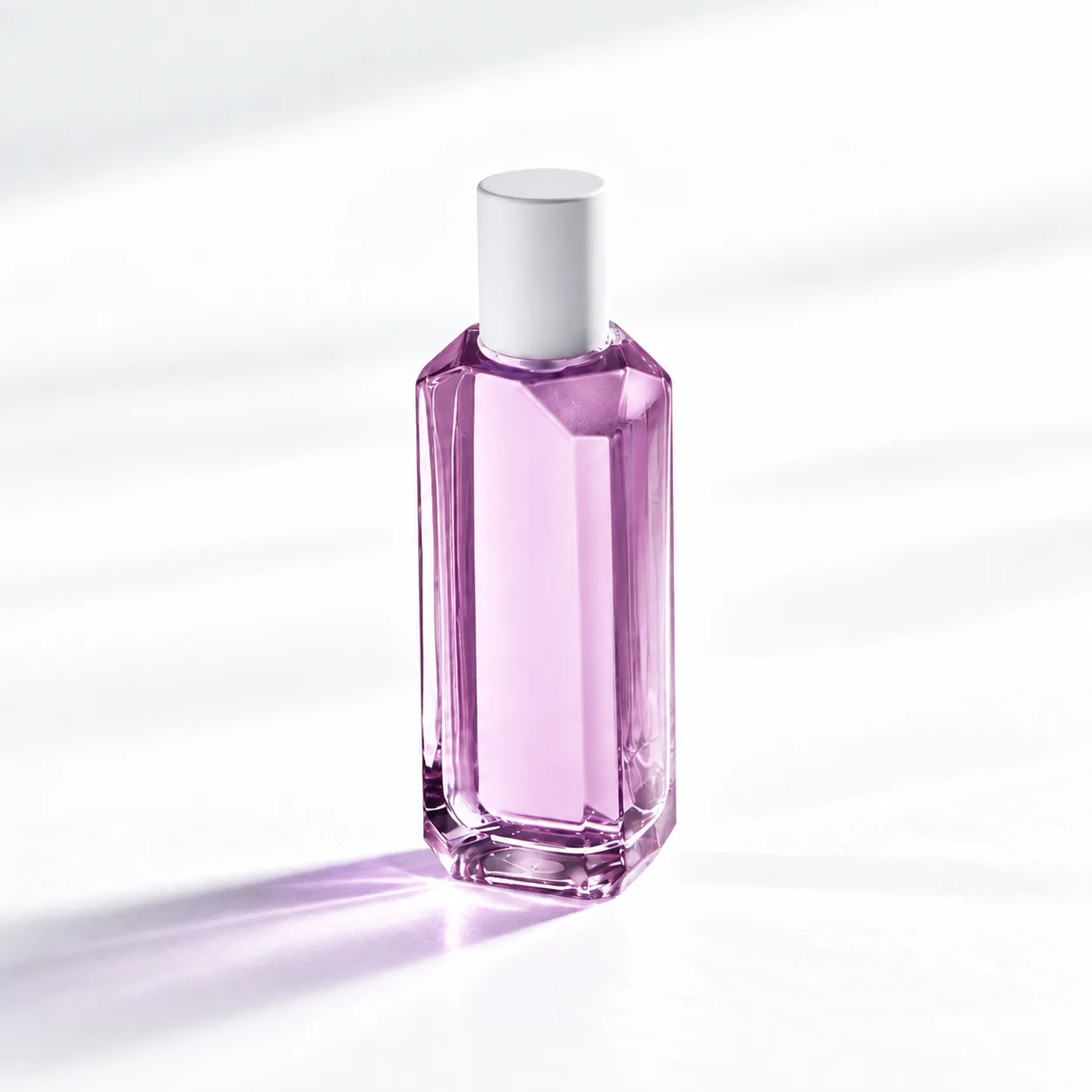 Skincare container · Individual items