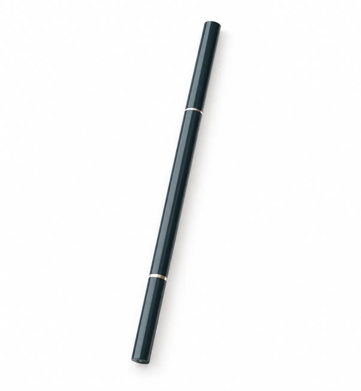 Cosmetic pen tube · Individual items