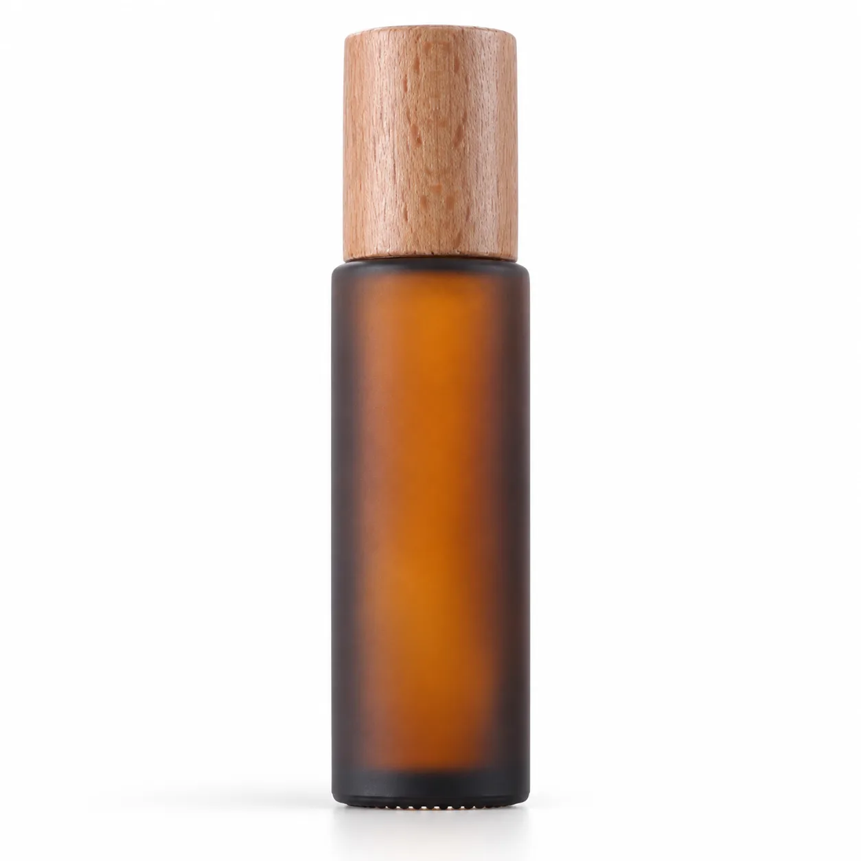 Essential oil bottle · Individual items