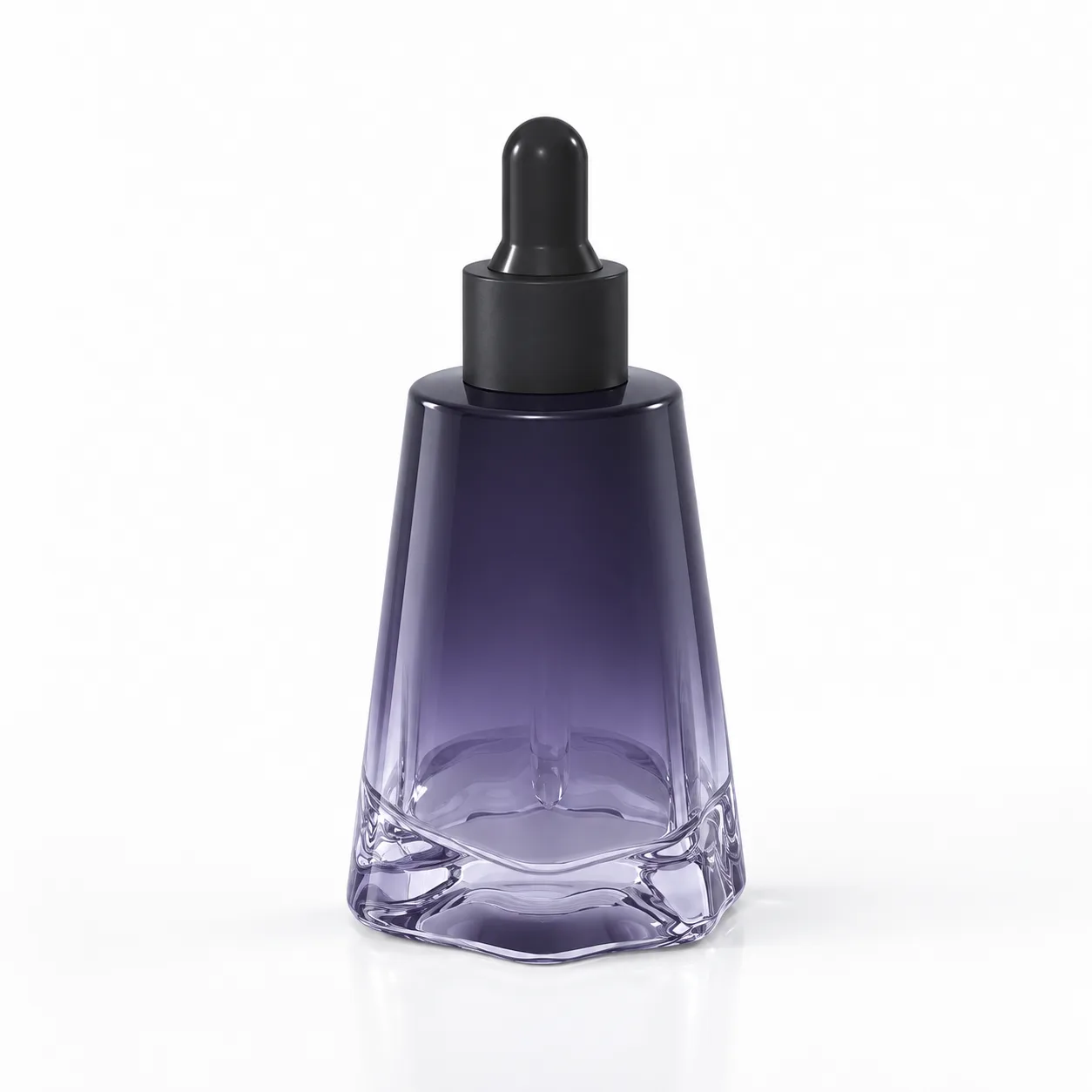 Dropper bottle · Individual items