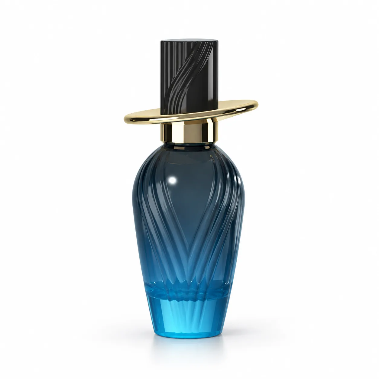 Perfume bottle · Individual items