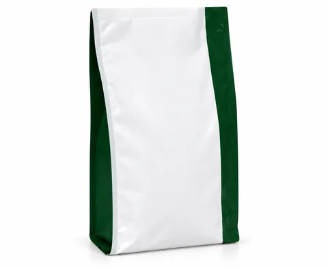 Packaging pouch