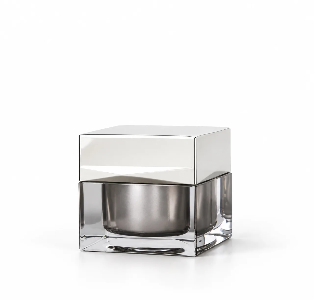 Skincare container · Individual items