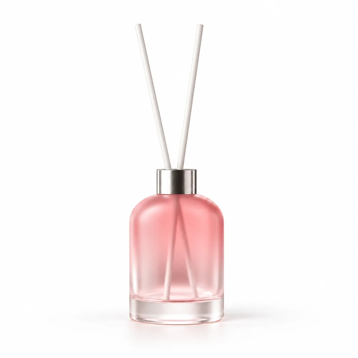 Perfume bottle · Individual items