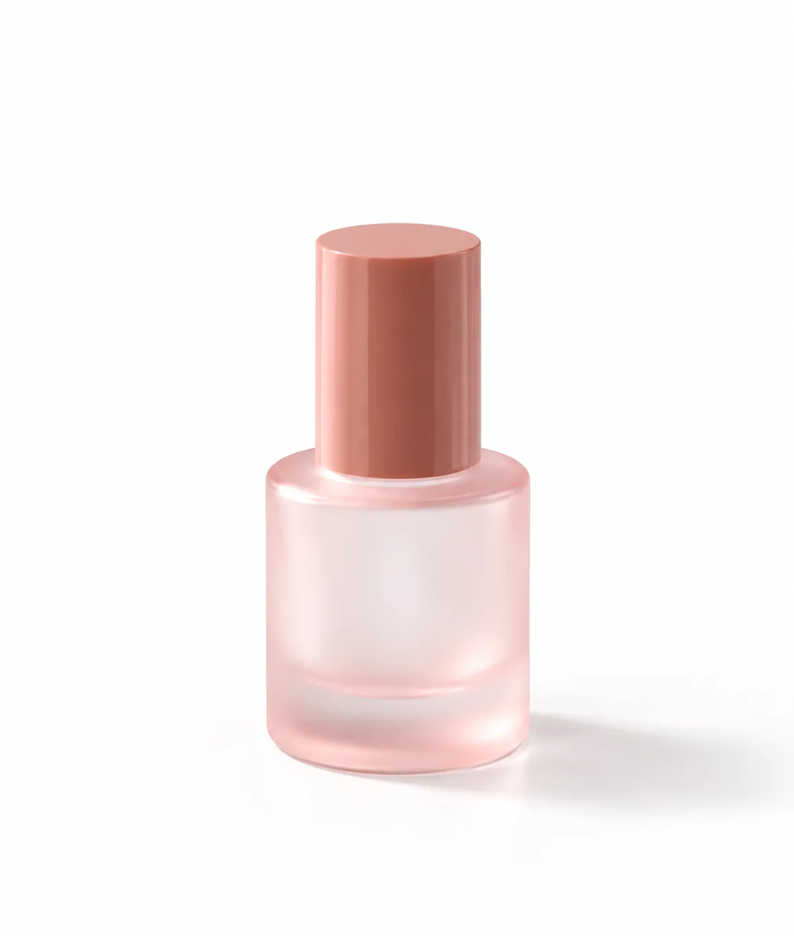 Cream jar · Individual items